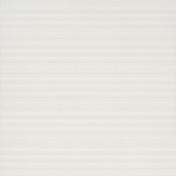 Daltile Rigid Clay Salt