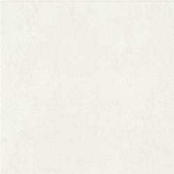 Daltile Rigid Clay Salt