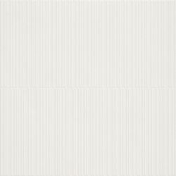 Daltile Rigid Clay Salt