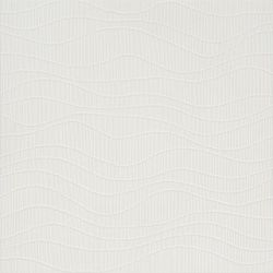 Daltile Rigid Clay Salt