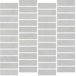 Daltile Rigid Clay Rock