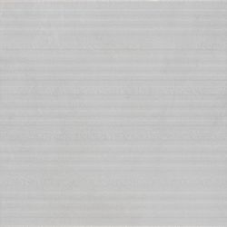 Daltile Rigid Clay Rock