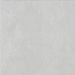 Daltile Rigid Clay Rock