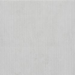 Daltile Rigid Clay Rock