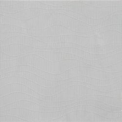 Daltile Rigid Clay Rock