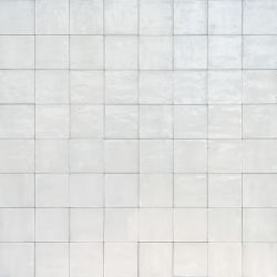 Marazzi Rice Bianco