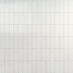 Marazzi Rice Bianco Structure