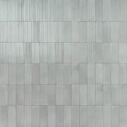 Marazzi Rice Grigio Structure