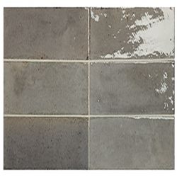 Daltile Remedy Zen