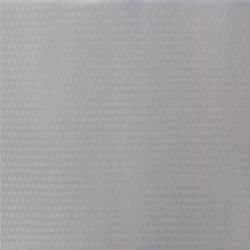 Daltile Render Metals Iron