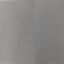 Daltile Render Metals Iron