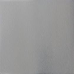 Daltile Render Metals Iron