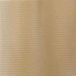 Daltile Render Metals Classic Bronze