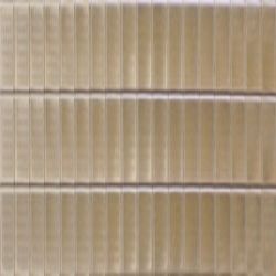 Daltile Render Metals Classic Bronze