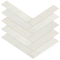 Daltile Rekindle White