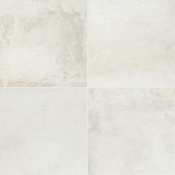 Daltile Rekindle White