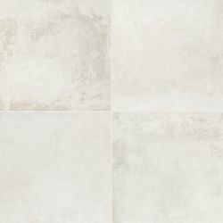 Daltile Rekindle White