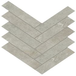 Daltile Rekindle Light Grey