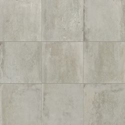 Daltile Rekindle Light Grey