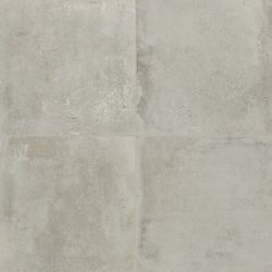 Daltile Rekindle Light Grey