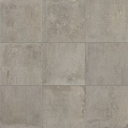 Daltile Rekindle Medium Grey