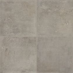 Daltile Rekindle Medium Grey