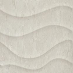 Daltile Prime Vitality White