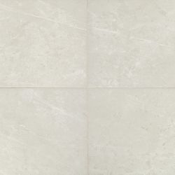 Daltile Prime Vitality White
