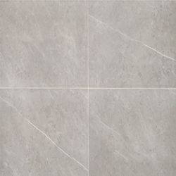 Daltile Prime Stamina Grey