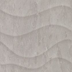 Daltile Prime Stamina Grey