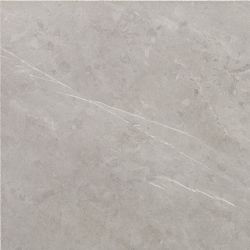 Daltile Prime Stamina Grey