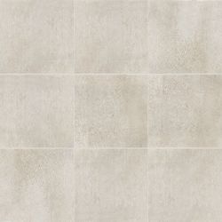 Daltile Reminiscent Memento White