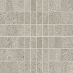 Daltile Reminiscent Souvenir Gray