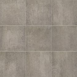 Daltile Reminiscent Reclaimed Gray