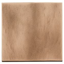 American Olean Refined Metals Bronze Satin