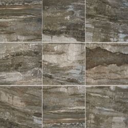 Daltile River Marble Smoky River