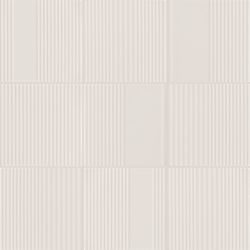 Marazzi Rhyme And Reason Bone
