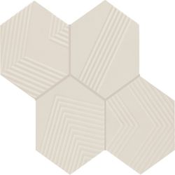 Marazzi Rhyme And Reason Canvas