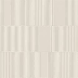 Marazzi Rhyme And Reason Canvas