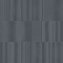 Marazzi Rhyme And Reason Indigo