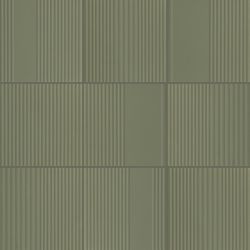 Marazzi Rhyme And Reason Artichoke