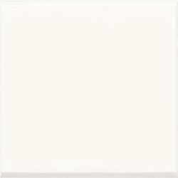 Daltile Retrospace Remix Modern White