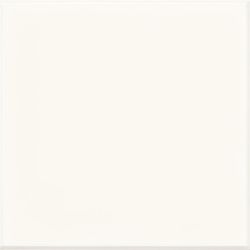 Daltile Retrospace Remix Modern White