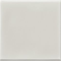 Daltile Retrospace Remix Mercury Grey