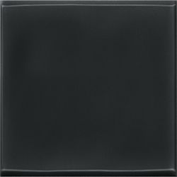 Daltile Retrospace Remix Jet Black