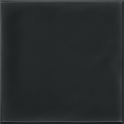 Daltile Retrospace Remix Jet Black