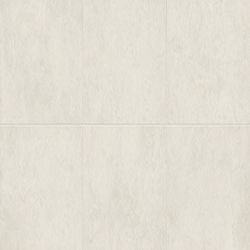 Daltile Rhetoric Aristotle White