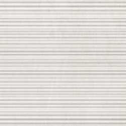 Daltile Rhetoric Aristotle White