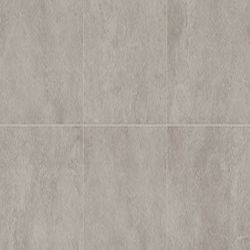 Daltile Rhetoric Eloquent Grey