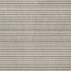 Daltile Rhetoric Eloquent Grey